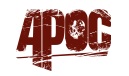 APOC Swords